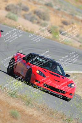 media/May-21-2023-VIP Trackdays (Sun) [[1bbd67e0b1]]/A group/session 2 turn 1/